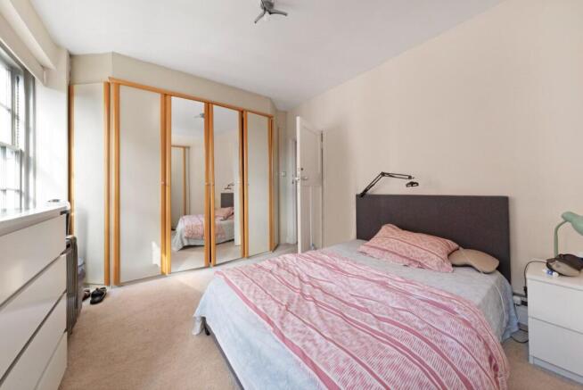 1st Bedroom.jpg