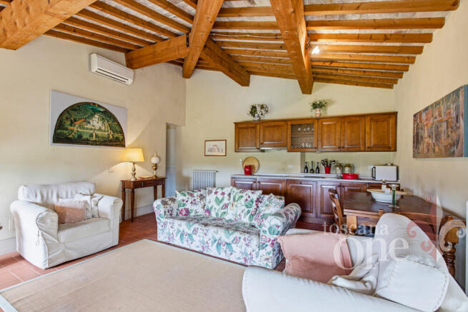 casa mostardi -16