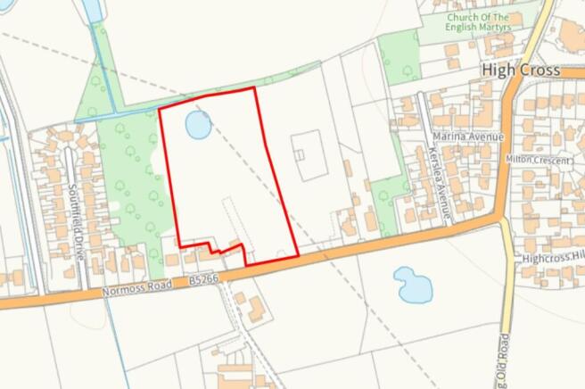 Site Plan T202609041149.jpg