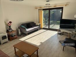 51, Ingleside Drive, Stevenage SG1 4RY