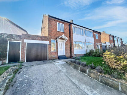 Strathmore Avenue, Rowlands Gill, Tyne and Wear, NE39 1HY
