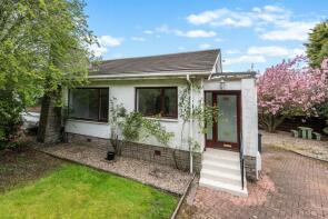 4, Castleton Avenue, Glasgow G77 5NG