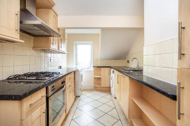 kitchena