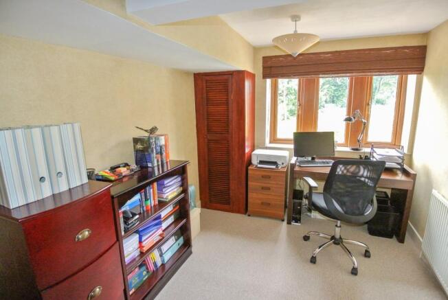 Photo 13