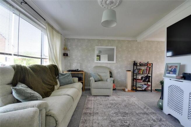 2 bed End of Terrace for sale Image 5