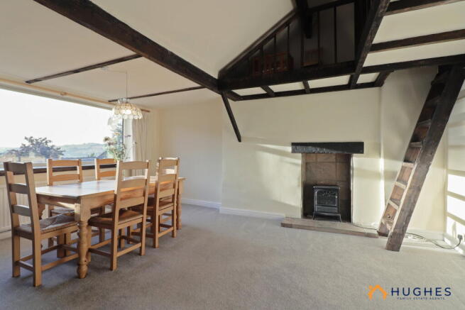 2 bed Cottage for sale Image 4