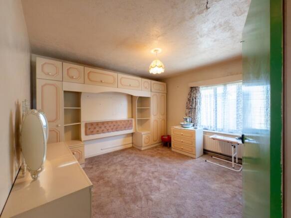 20250326105059 - IMG_5545 - 24 Fleetwood road