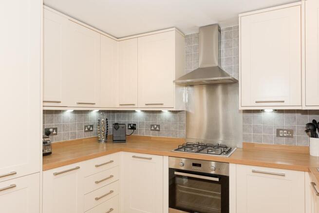(Rightmove) 3.jpg
