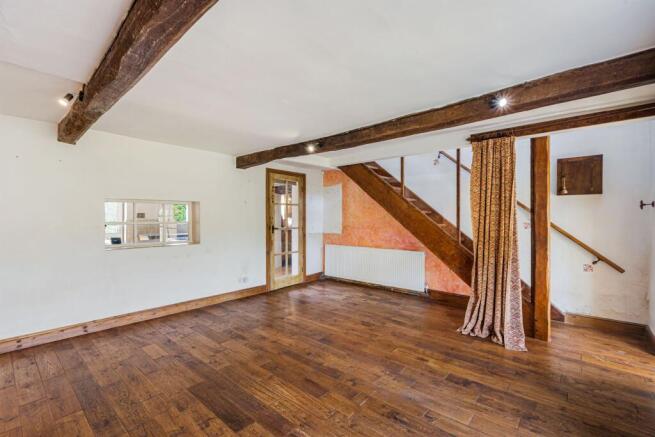2 bed Cottage for sale Image 8