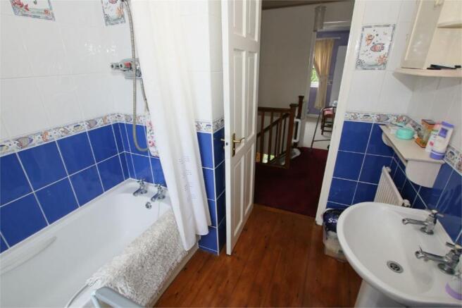 Photo 11