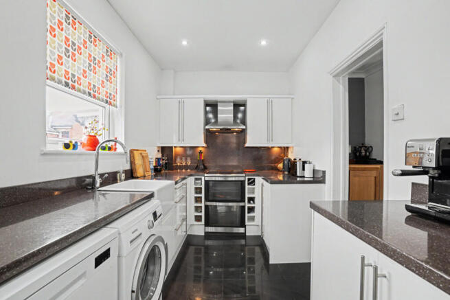 3 bed End of Terrace for sale Image 7