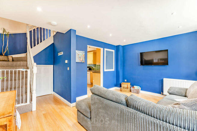 8514681-interior02-800