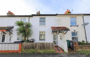 17, Wolseley Road, Brighton BN41 1SS