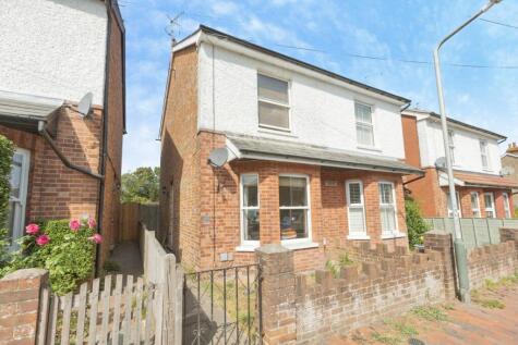Southwood Road, Tunbridge Wells, Kent, TN4