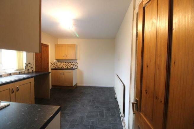 Dining Room .jpg