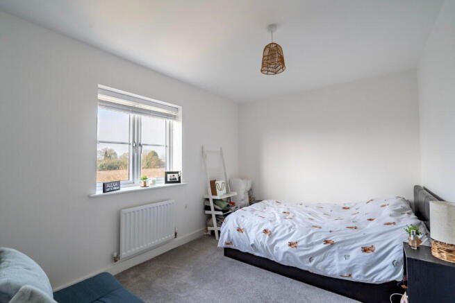 3 bed Semi-Detached for sale Image 6