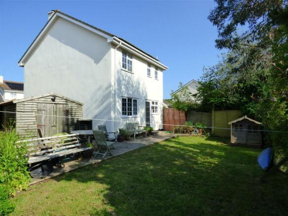 Rear Elevation.JPG