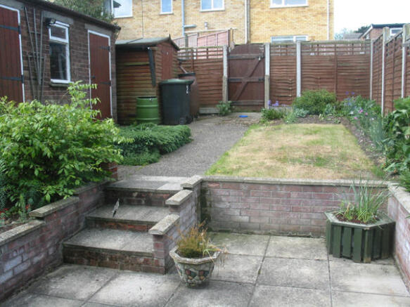Photo 7