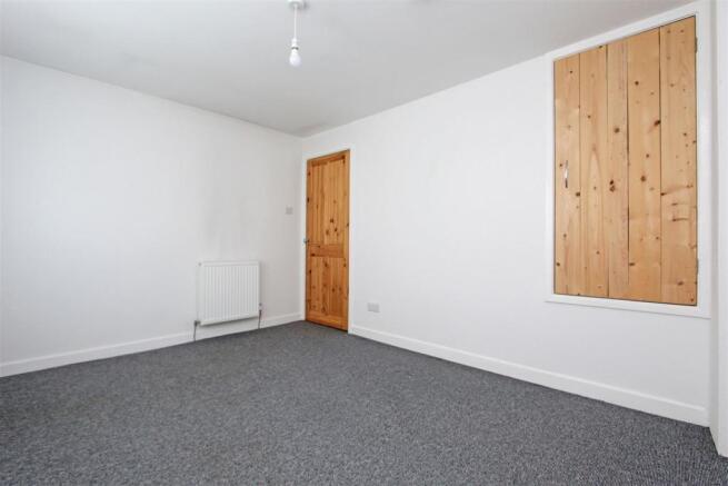 Bedroom 2..jpg
