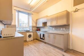 2f2, 13, Spottiswoode Street, Marchmont, Edinburgh EH9 1EP