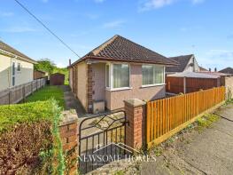 Kimberley, Myrtle Lane, Holywell CH8 7BS