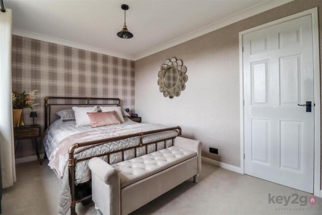 3 bed Detached for sale Image 12