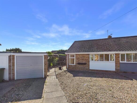 13 Alexandra Drive, Beverley