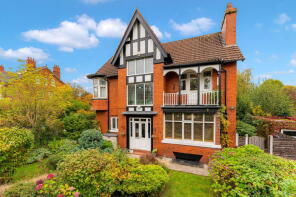 247, Seymour Grove, Old Trafford M16 0DS