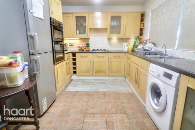 3 bed End of Terrace for sale Image 5