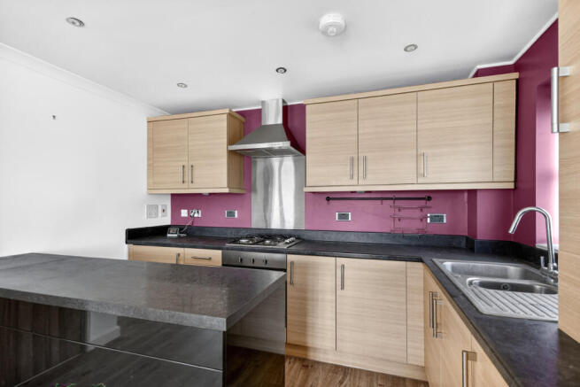 flat4twoblarge6