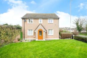 14, Lansdowne Place, Penzance TR18 4RF