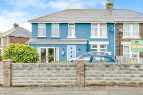 10, St Fagans Avenue, Barry CF62 8BS