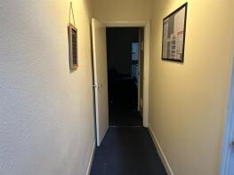 48, Lottie Road, Birmingham B29 6JZ