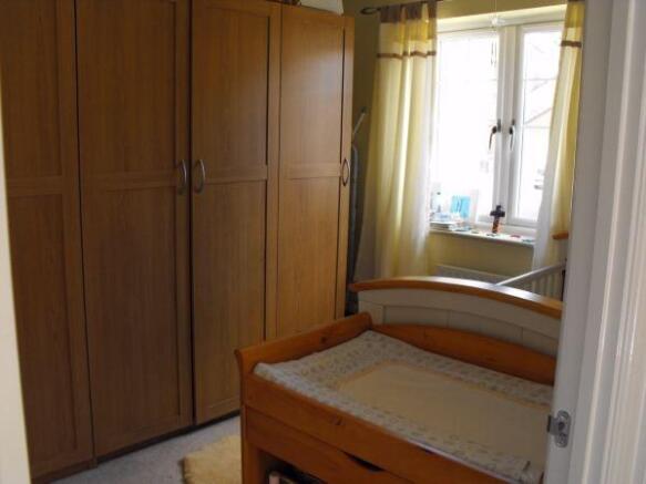 Photo 7