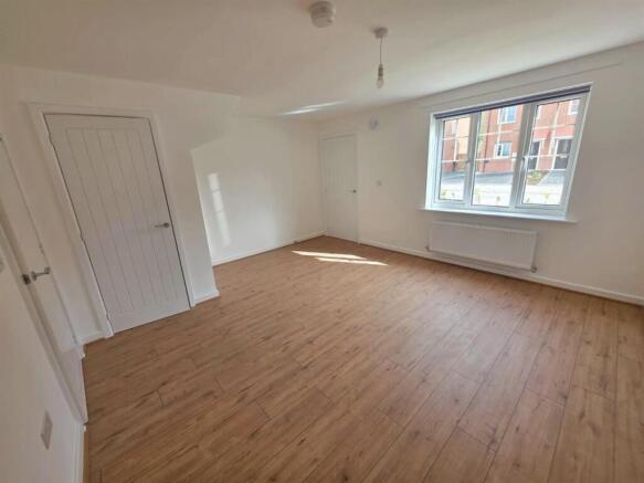 living room.jpeg