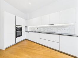 17, Acton Town Hall Apartments, Winchester Street, London W3 8UH