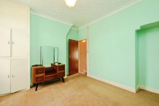 2 bed Terraced for sale Image 11
