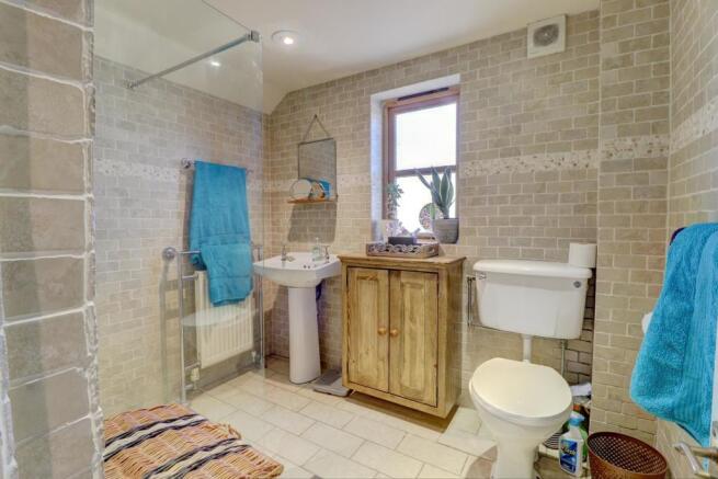 Wet room.jpg