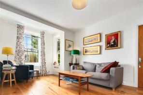 16, Sheppey House, Clarence Road, Hackney, London E5 8JJ