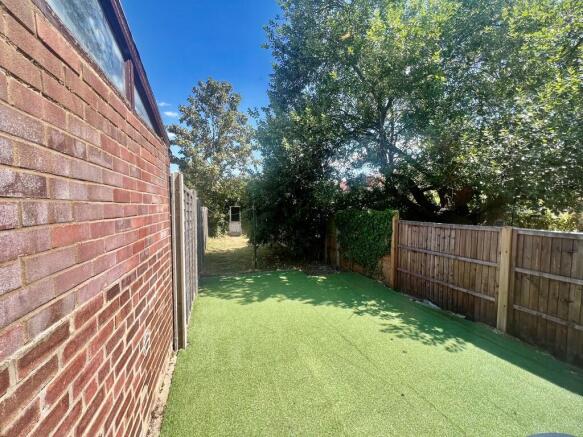 garden90a