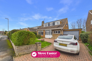 78, Mill Rise, North Ferriby HU14 3PW
