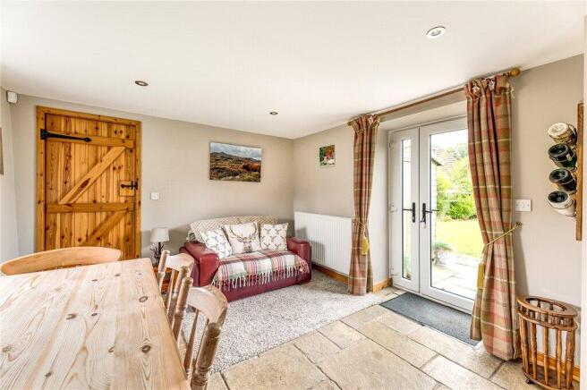 3 bed Detached for sale Image 5