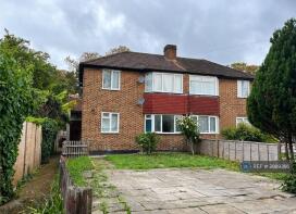4, Deer Park Gardens, Mitcham CR4 4DY