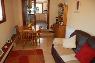 Diningrm/familyrm