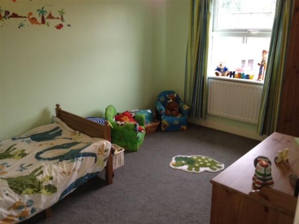 Photo 6
