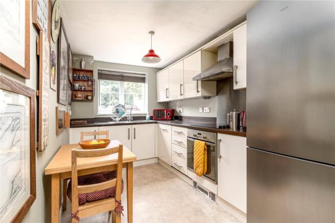 Marle Close, Pentwyn, Cardiff, CF23 photo 4