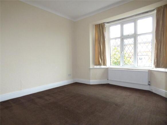 East Park Avenue, Blackburn, Lancashire, BB1 photo 3