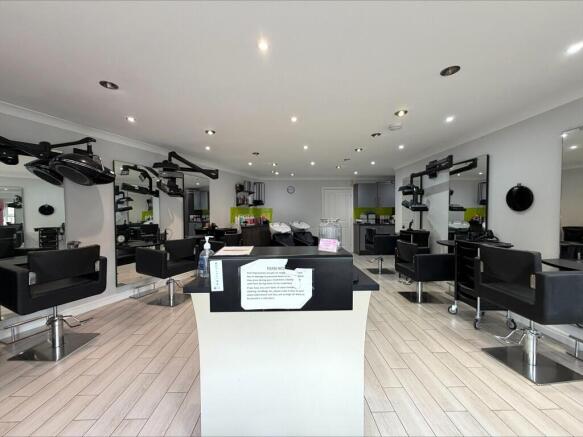 processed-4EAC778...