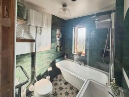 71, Pellau Road, Port Talbot SA13 2LG