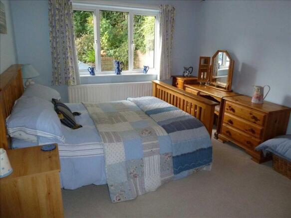 Photo 9